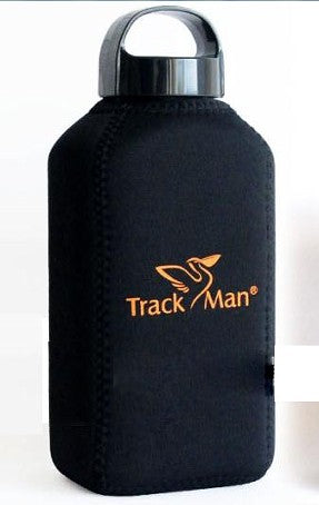 1000ml Outdoor Hiking Sporting Aluminum Hydro Flask Water Bottles Military Kettle Army Military Canteen Bottles