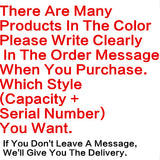 2018 New Hot Hydro Flask Ombre Bicycle Cycling Insulated Water Bottle Skiing Keep Warm Bike Preserve Heat Outdoor Sports Water-Bottles 590ML/710ML